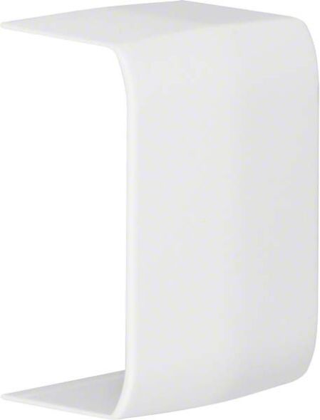 Kaschierung ATA16307 rws