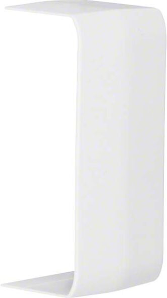 Kaschierung ATA20507 rws