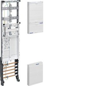 Komplettfeld 1050mm,1-feld,1ZP ZH3ED27N Komplettfeld 1050mm,1-feld,1ZP ZH3ED27N