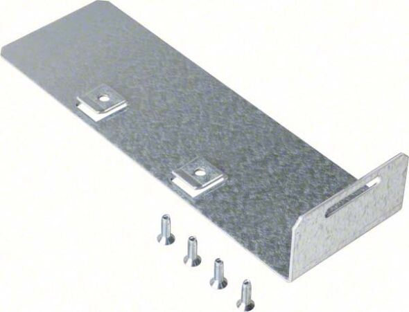 Kupplungssatz BKB250857