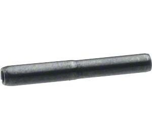 Kupplungsstift L 5412 Kupplungsstift L 5412