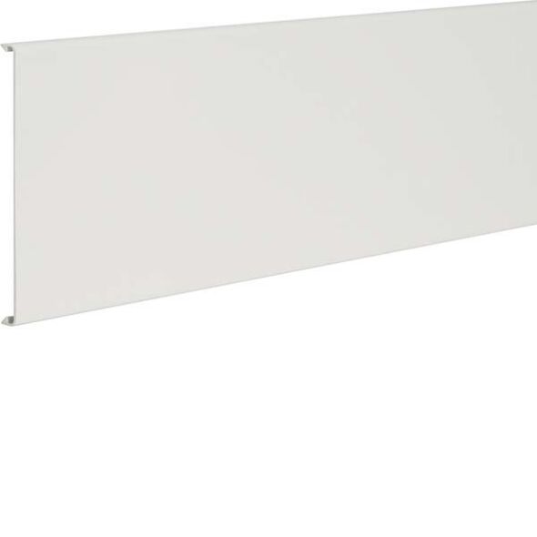 Oberteil 110, lichtgrau LF 1102 lgr