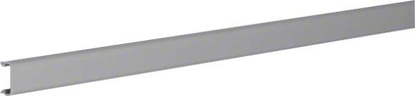 Oberteil B 15015/2 gr