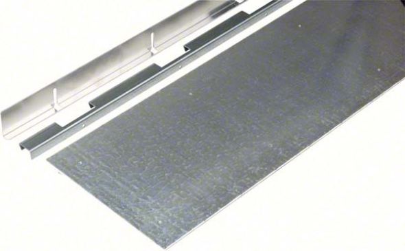 Oberteil geschlossen BKB250852G +++ Auslaufartikel+++ Oberteil geschlossen BKB250852G +++ Auslaufartikel+++