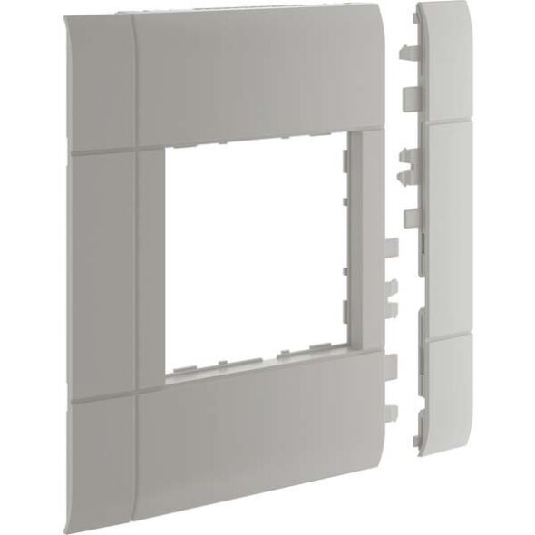 Rahmenblende modular BRH GR1200ALAN