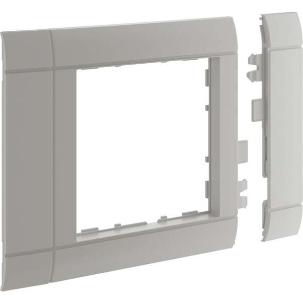Rahmenblende modular GR0800ALAN