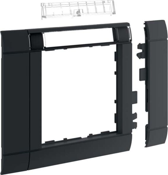 Rahmenblende modular GR0802A9011