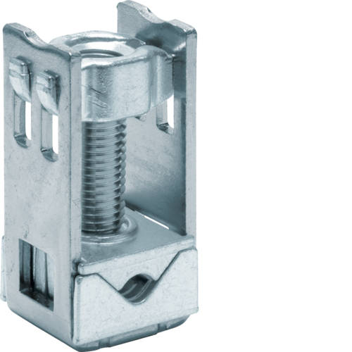 Sammelschienenklemme universZ KS18A Sammelschienenklemme universZ KS18A