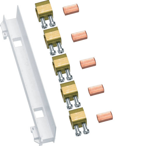 S-Schienenverbinder universZ ZM25F S-Schienenverbinder universZ ZM25F