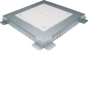Schalungselement SEBD500GT