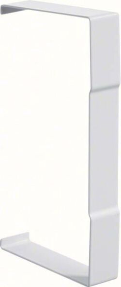 Schnittkaschierung BRA 851707 rws
