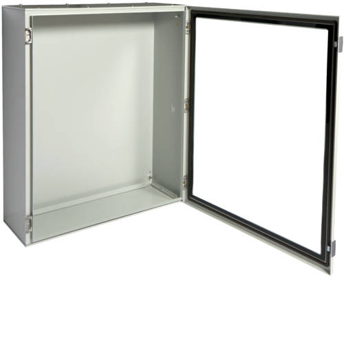 Wandschrank für Montageplatte FL178A 950x800x300 Wandschrank für Montageplatte FL178A 950x800x300