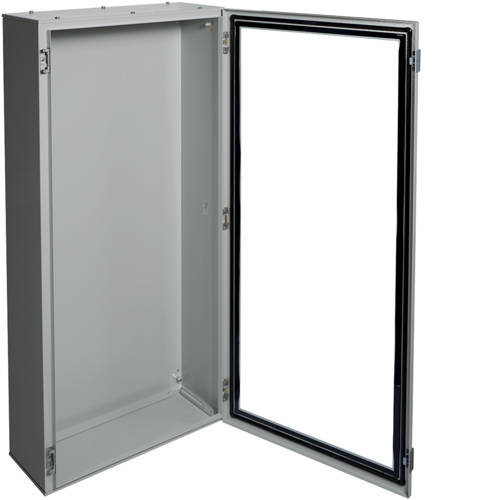 Wandschrank für Montageplatte FL179A 1250x600x250 Wandschrank für Montageplatte FL179A 1250x600x250
