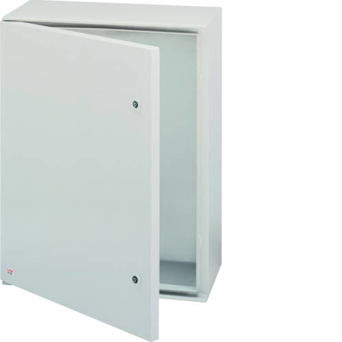 Wandschrank für Montageplatte FL204B 350x300x160 Wandschrank für Montageplatte FL204B 350x300x160