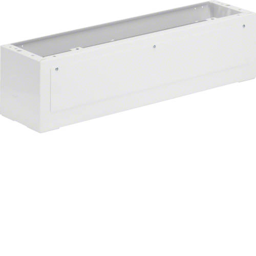 Sockelleiste universZ FZ623N 200x800x205 Sockelleiste universZ FZ623N 200x800x205