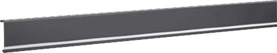 Sockelleistenkanal-OT SL20080259011