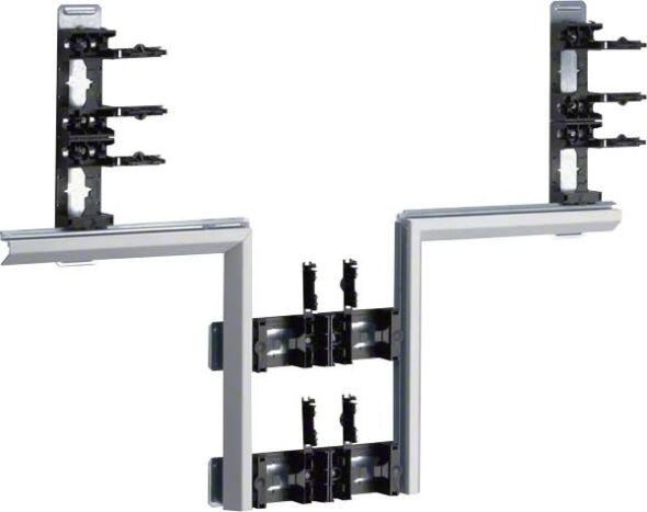 T-Stück BKIS121308D rws