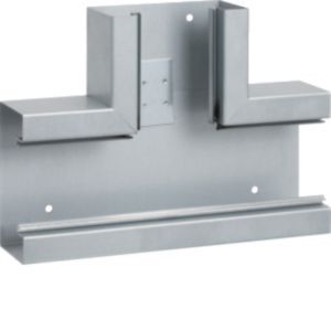 T-Stück Grundprofil BRS651308 VERZ T-Stück Grundprofil BRS651308 VERZ