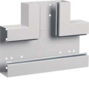 T-Stück Grundprofil BRS6517087035 T-Stück Grundprofil BRS6517087035