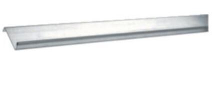Trennwand TWS 70 verz