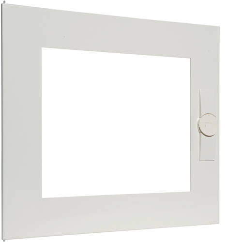 Sondertür universZ FZ107N 500x550 transparent Sondertür universZ FZ107N 500x550 transparent