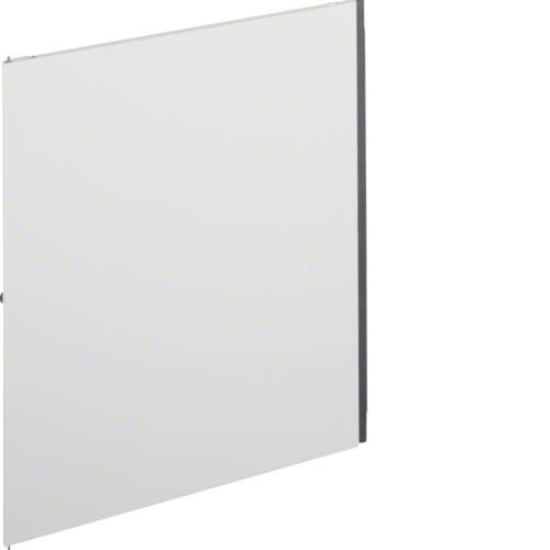 Tür links univers FZ008N 650x1050