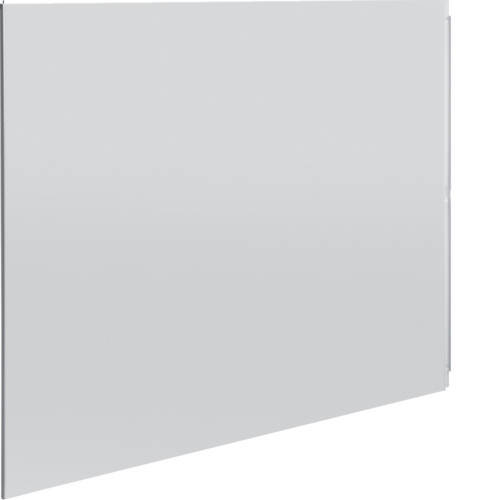 Tür links universZ FZ035N 1400x1300 Tür links universZ FZ035N 1400x1300