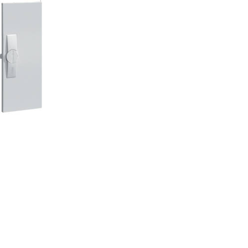 Tür rechts universZ FZ009W 800x300 Tür rechts universZ FZ009W 800x300