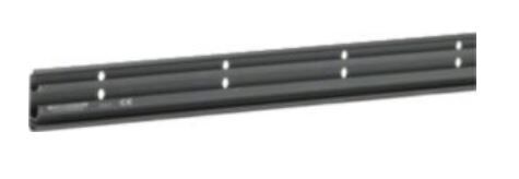 Unterteil SL 200551 sw Unterteil SL 200551 sw