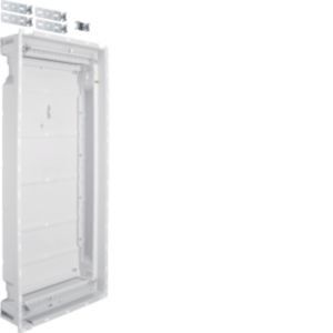 UP-Mauerkasten VU48NK