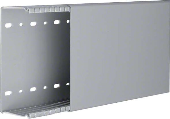 Verdrahtungskanal BA6 60150B gr Verdrahtungskanal BA6 60150B gr