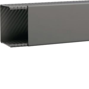 Verdrahtungskanal BA6 80025O gr Verdrahtungskanal BA6 80025O gr