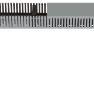 Verdrahtungskanal DNG 200200B gr