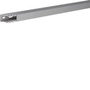 Verdrahtungskanal DNG 370200B gr