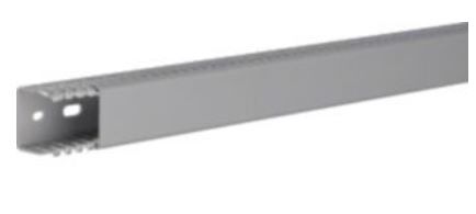 Verdrahtungskanal LKG 50037 gr