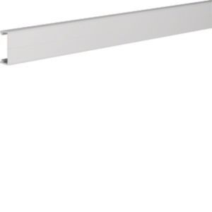 Verdrahtungskanal-OT HA 70402 lgr