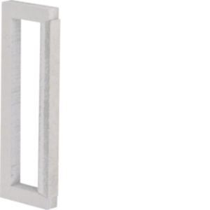 Versatzstück L 6859