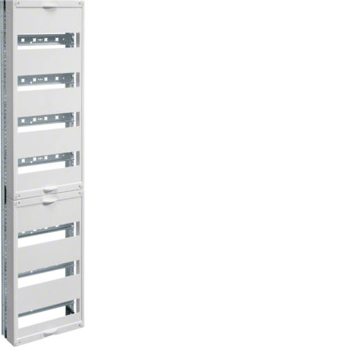 Verteilerfeld universZ ZU37XS Verteilerfeld universZ ZU37XS