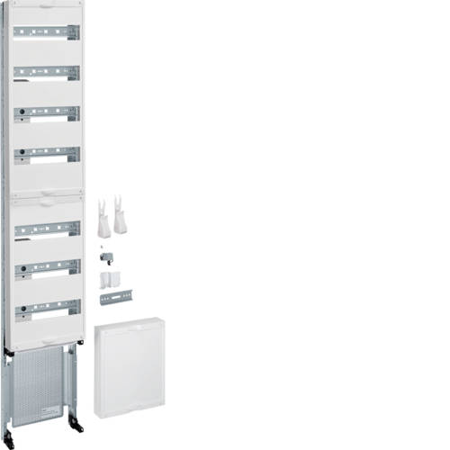 Verteilerfeld universZ ZU59VT7APZ2 Verteilerfeld universZ ZU59VT7APZ2
