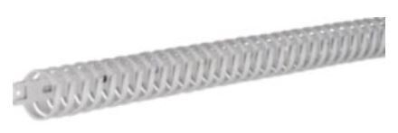 VK-FLEX 30 M 5692