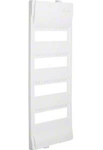 Abdeckung Volta VZ224N Abdeckung Volta VZ224N
