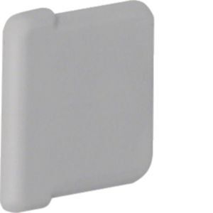 Abschlußplatte B 15015/4