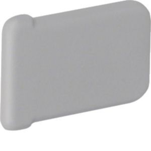 Abschlußplatte B 30015/4