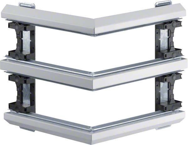 Ausseneck BKIS121303D rws