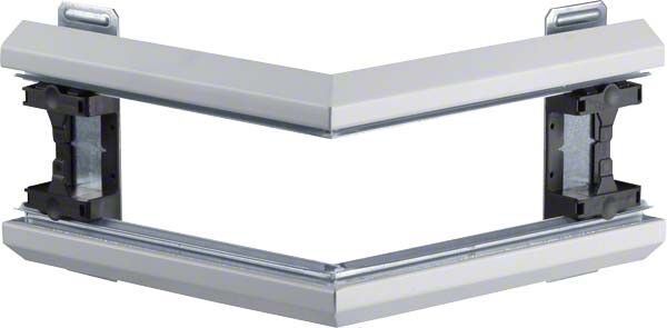 Ausseneck BKIS121303E verz