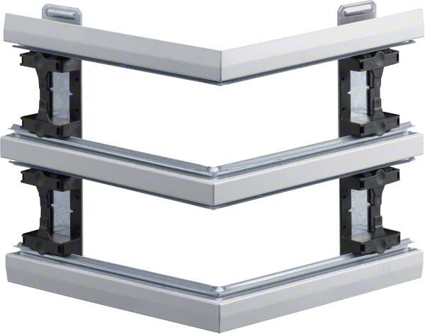 Ausseneck BKIS251303D rws