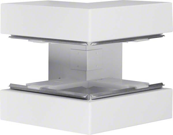 Außeneck BRS 1001703 rws