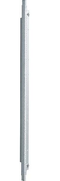 Bausteinträger UZ40D1 Bausteinträger UZ40D1