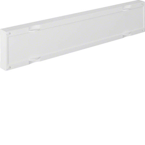 Berührungsschutzabdeckung US13A1 150x750 Berührungsschutzabdeckung US13A1 150x750
