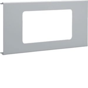 Blende 2-fach R 9282 verz